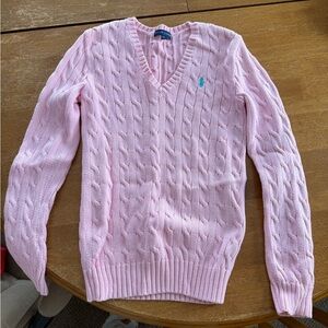 Ralph Lauren Sweater